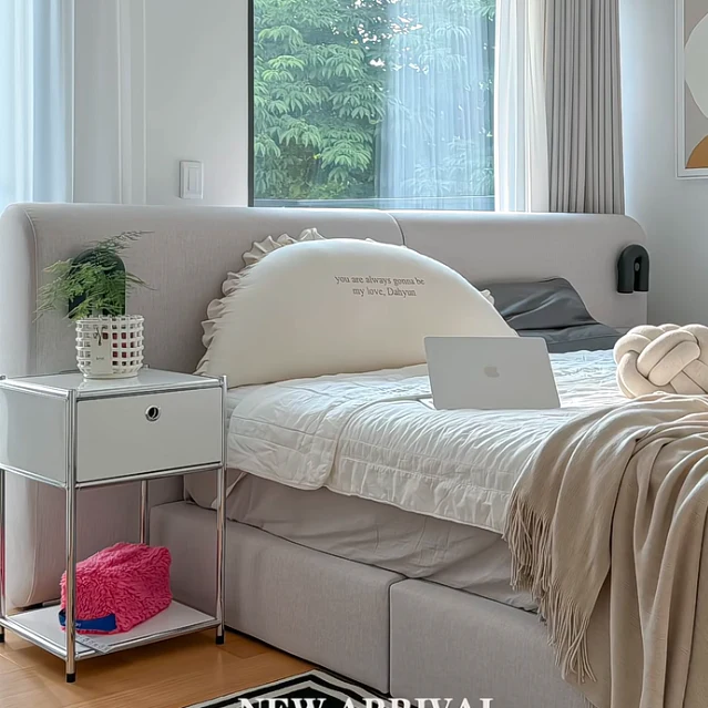 Product image 68