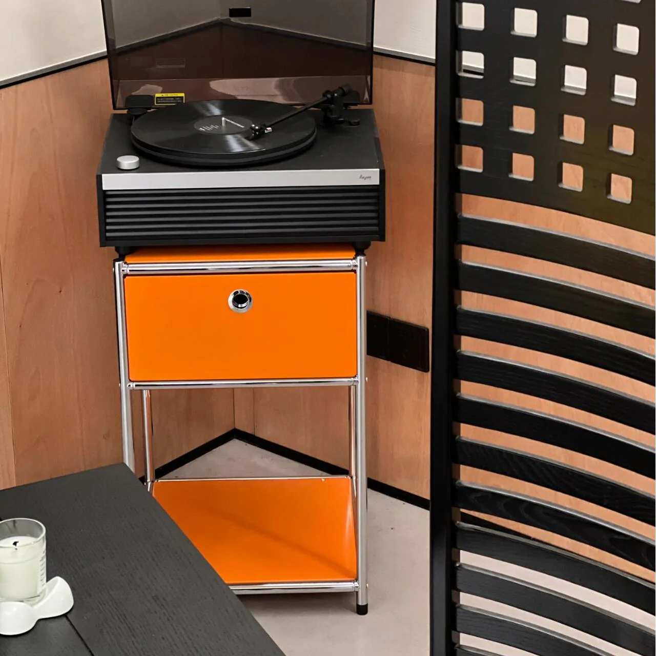 Product image 77