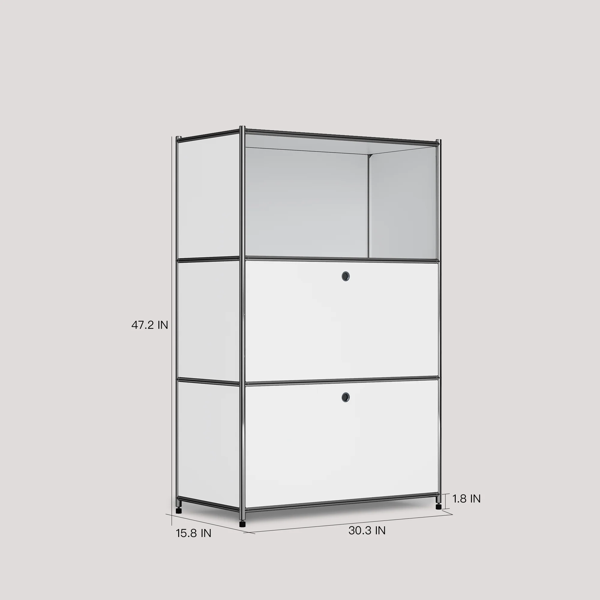 Product image 63