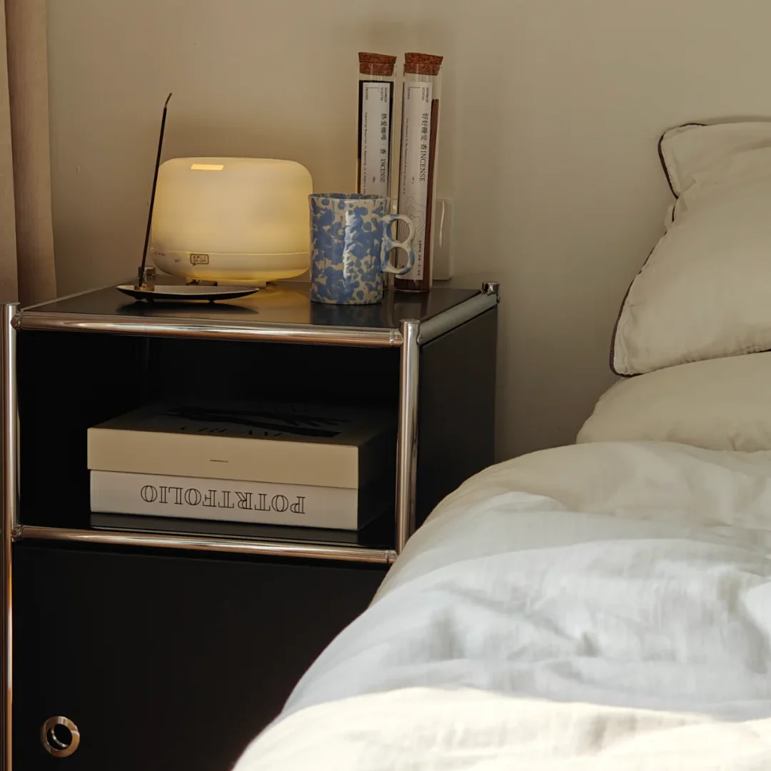 Product image 117