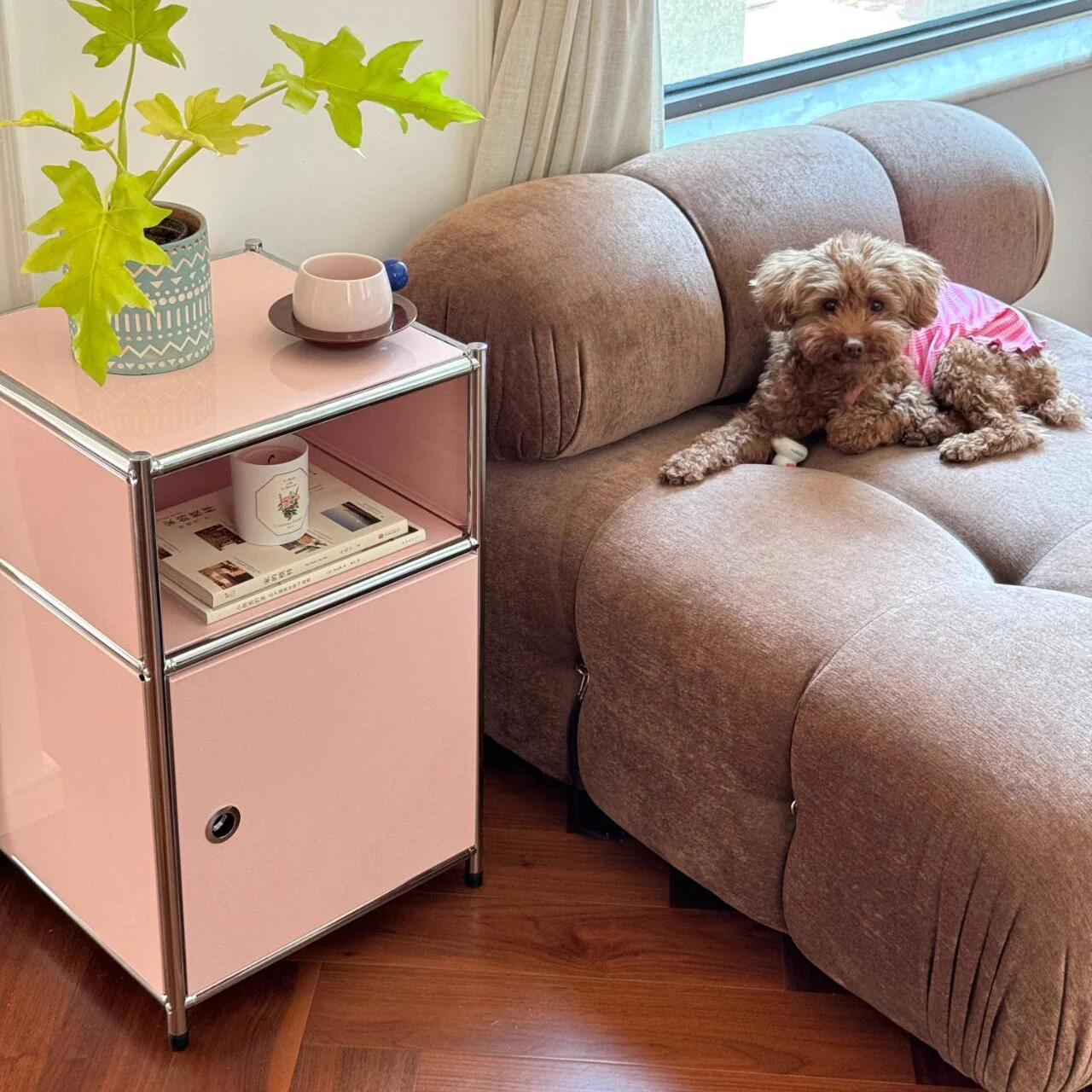 Product image 64