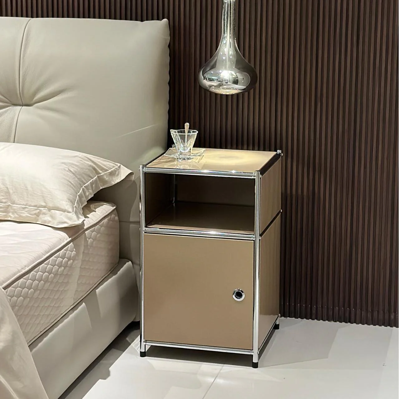 Product image 80