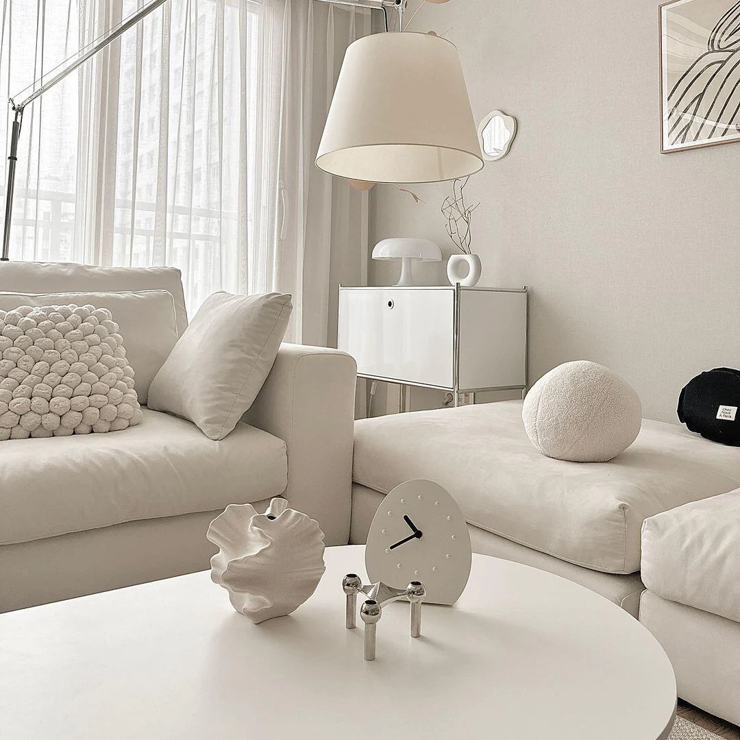 Product image 109