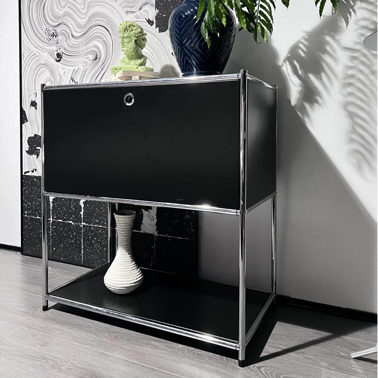 Product image 120