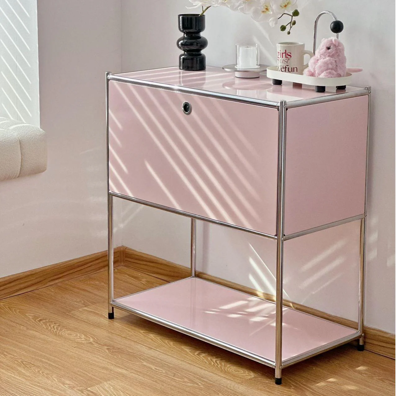 Product image 49