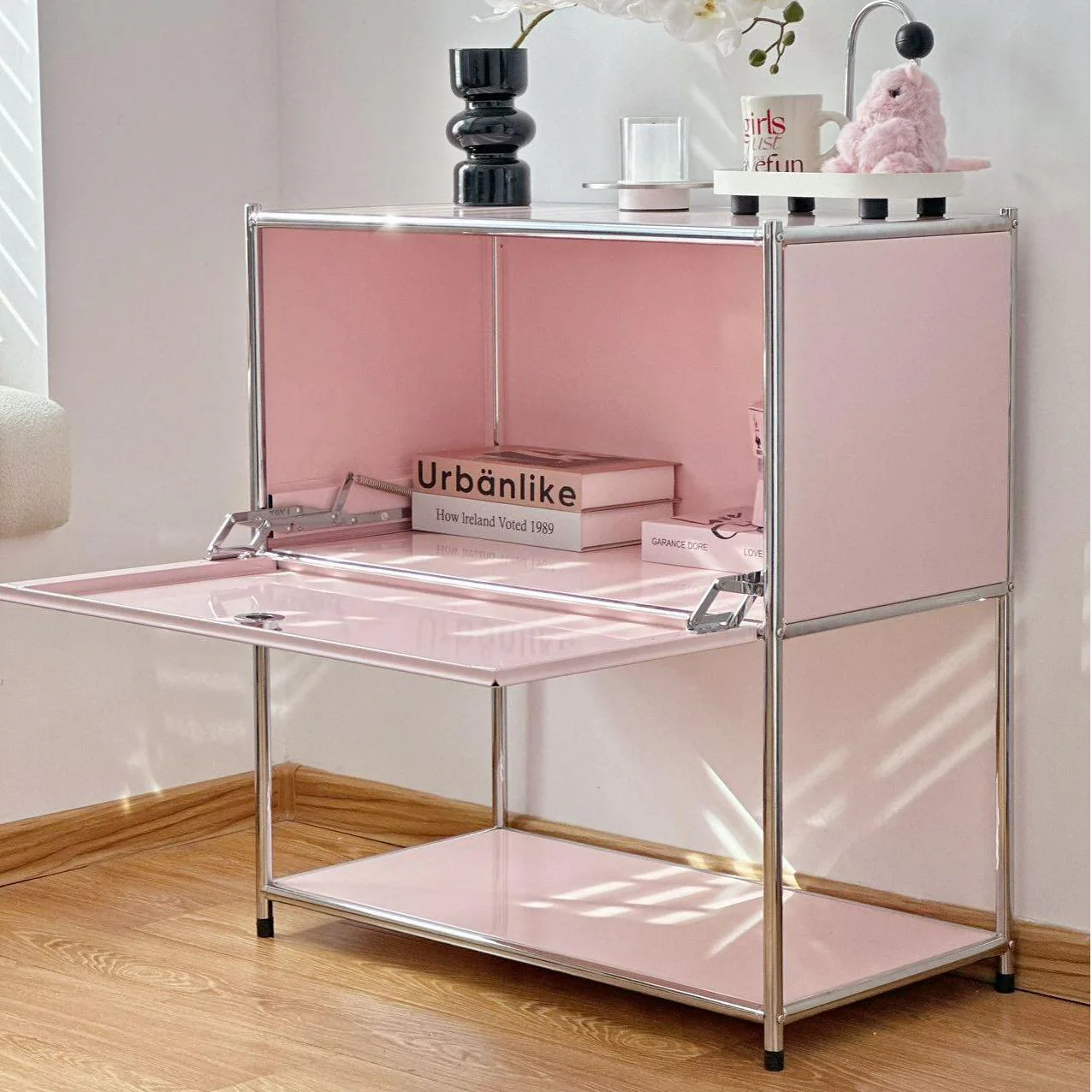 Product image 83